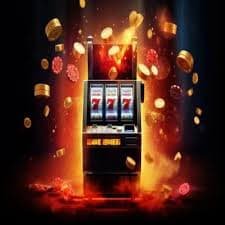 bet5577