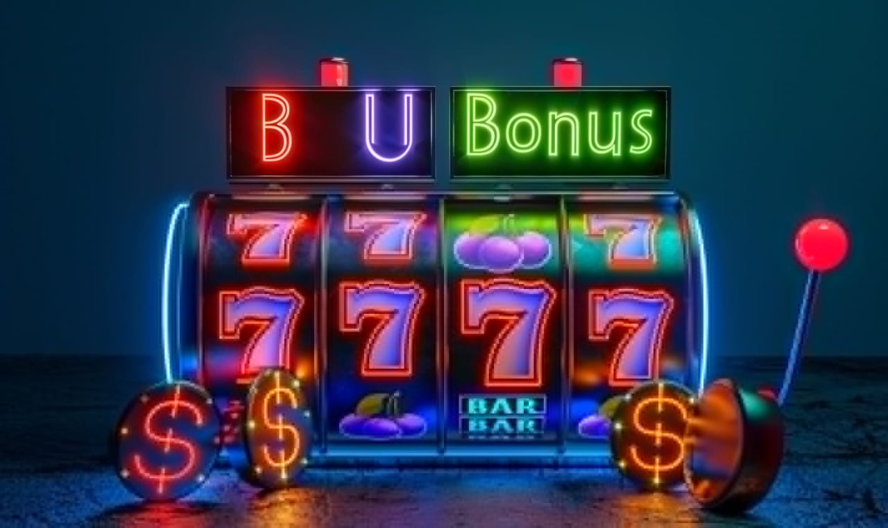 bet5577