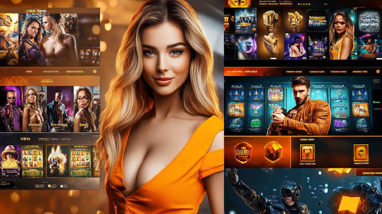 bet5577