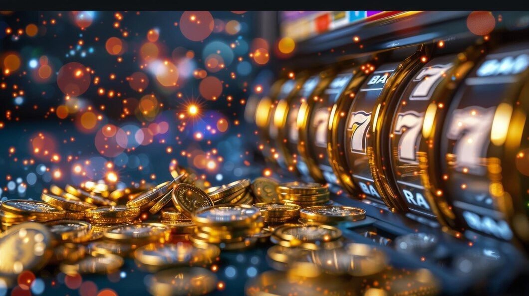 bet5577