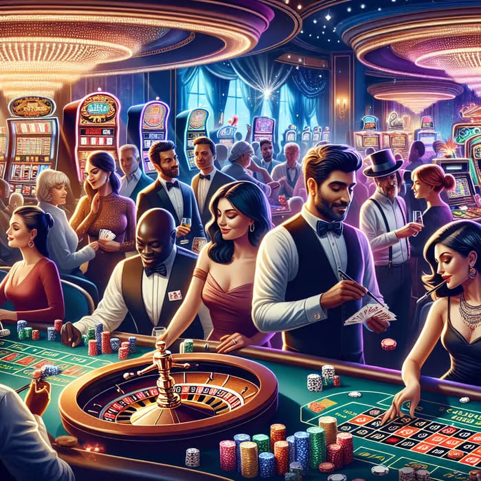 bet5577