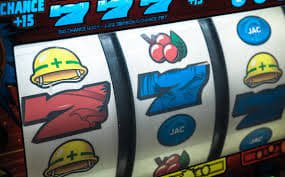 bet5577