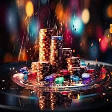 bet5577