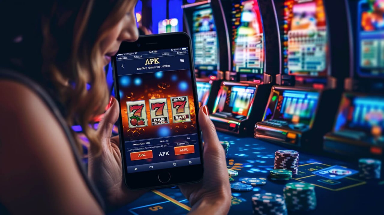 bet5577
