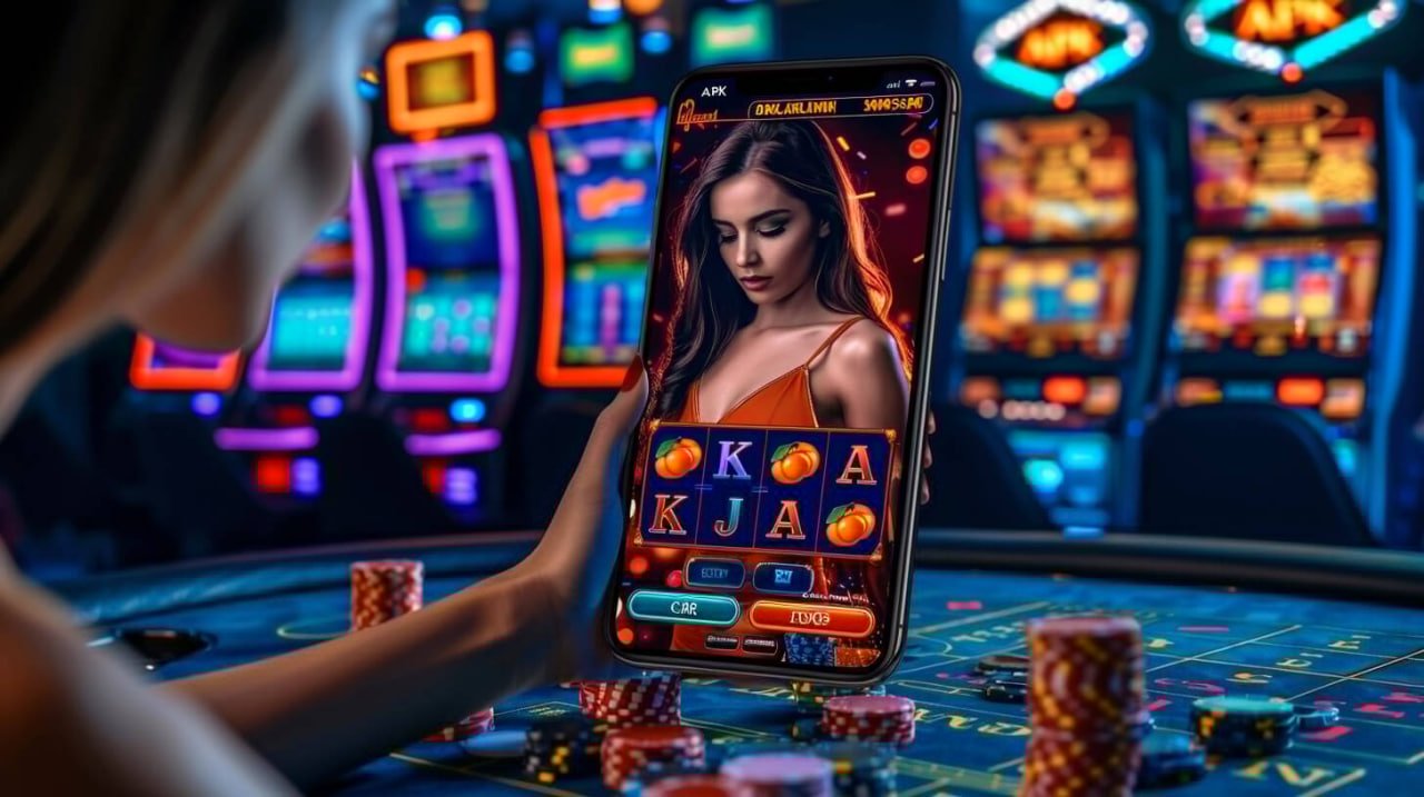 bet5577