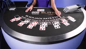 bet5577