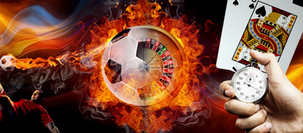 bet5577