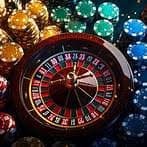 bet5577