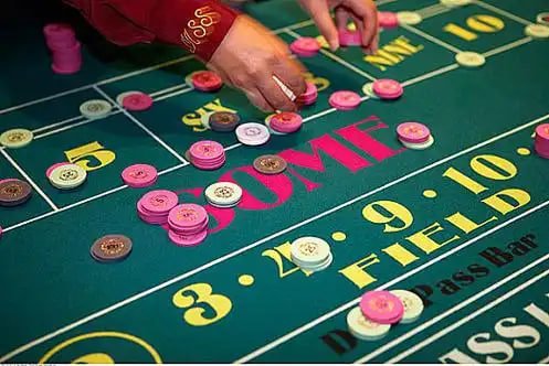 bet5577