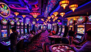 bet5577