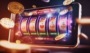 bet5577