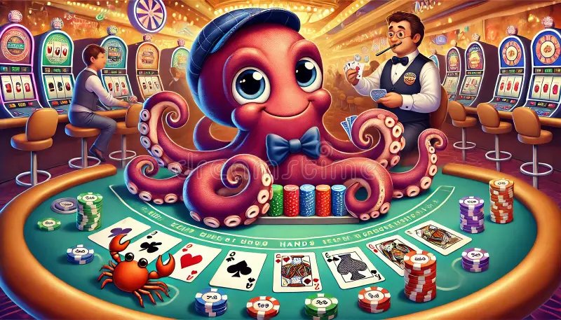 bet5577