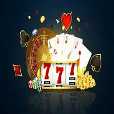 bet5577