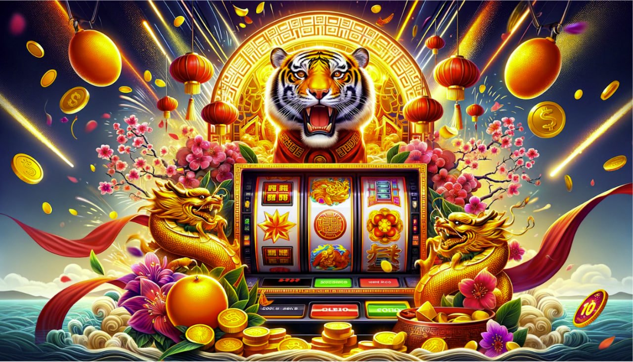 bet5577