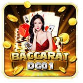 bet5577