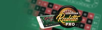 bet5577