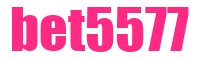 bet5577 Logo
